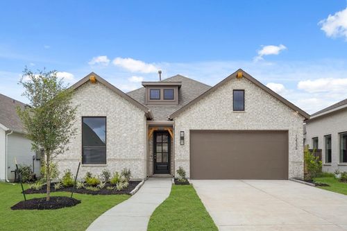 12335 Palmetto Dr, Mont Belvieu, TX, 77523-1471 | Card Image