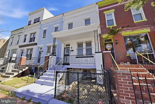 707 15th St Ne, WASHINGTON, DC, 20002-4507 | Card Image