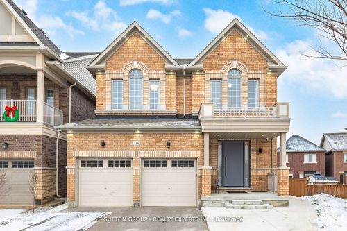 146 Beaconsfield Dr, Kleinburg, ON, L4H4L7 | Card Image