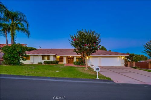 722 Casa Loma Ln, Walnut, CA, 91789 | Card Image
