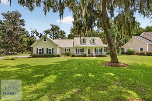 1587 Marshview Dr Ne, Townsend, GA, 31331-5357 | Card Image
