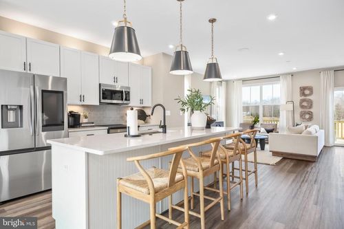 7722 Harlow Cir, SPOTSYLVANIA, VA, 22551-2964 | Card Image