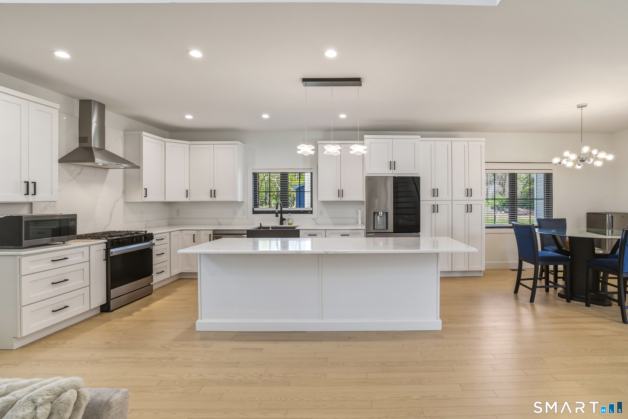 Residential in Wethersfield 5