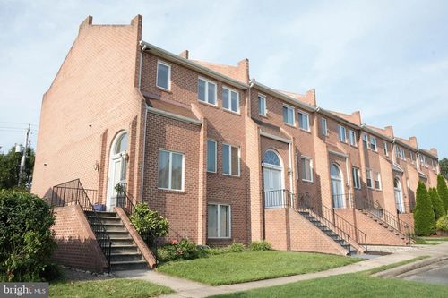 12 Greengable Garth, BALTIMORE, MD, 21236-1768 | Card Image