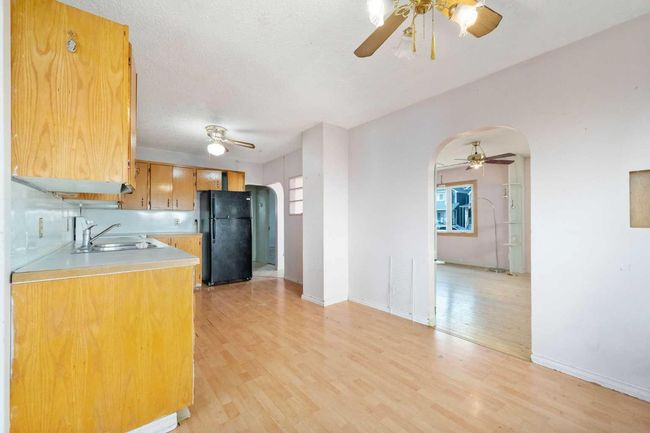 8531 47 Ave Nw, House other with 3 bedrooms, 2 bathrooms and 2 parking in Calgary AB | Image 13