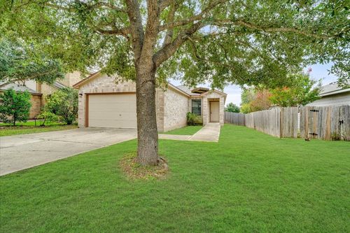 214 Calixto Ct, San Marcos, TX, 78666-6882 | Card Image