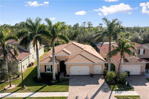 4039 Ashentree Court, FORT MYERS, FL, 33916 | Card Image