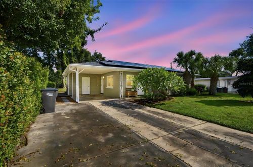 2315 Amherst Ave, Bradenton, FL, 34207-5108 | Card Image