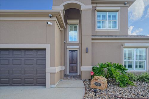 109 Bluefish Ct, Aransas Pass, TX, 78336-5333 | Card Image