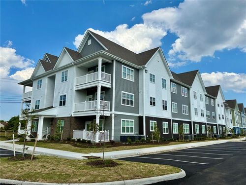 104-1720 Vankar Dr, Virginia Beach, VA, 23456 | Card Image