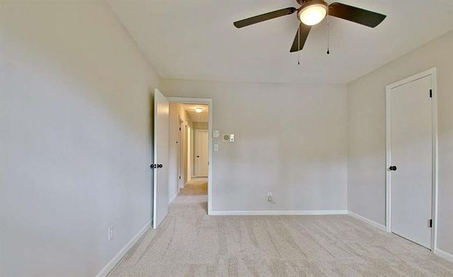 4710 Navaho Cir, House other with 3 bedrooms, 2 bathrooms and null parking in South Fulton GA | Image 24