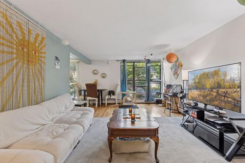 apt-4-1807 Elliot Ave, Minneapolis, MN, 55404-2043 | Card Image