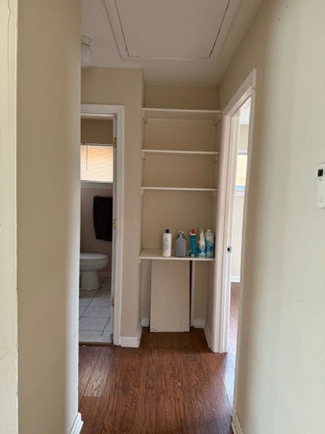 1993 Holland St, House other with 2 bedrooms, 1 bathrooms and null parking in Birmingham MI | Image 13