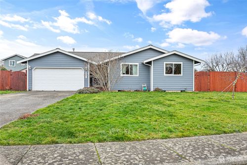 2370 Nicholas Drive, Ferndale, WA, 98248 | Card Image