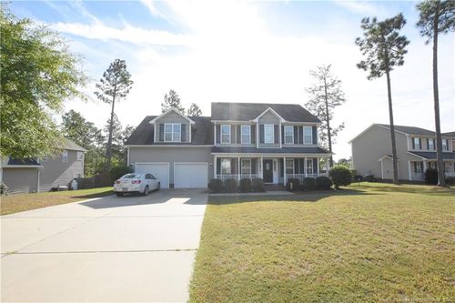 38 Havistock Ct, Cameron, NC, 28326-6329 | Card Image