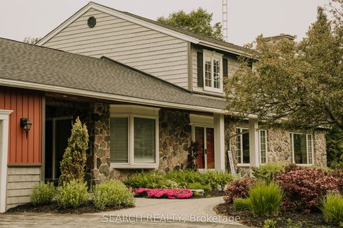 14104 Bruce Rd 10, Bruce, ON, N0G1S0 | Card Image