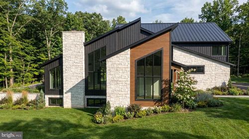 lot-2-101 Jamesfield Pl, Manheim, PA, 17545-8308 | Card Image
