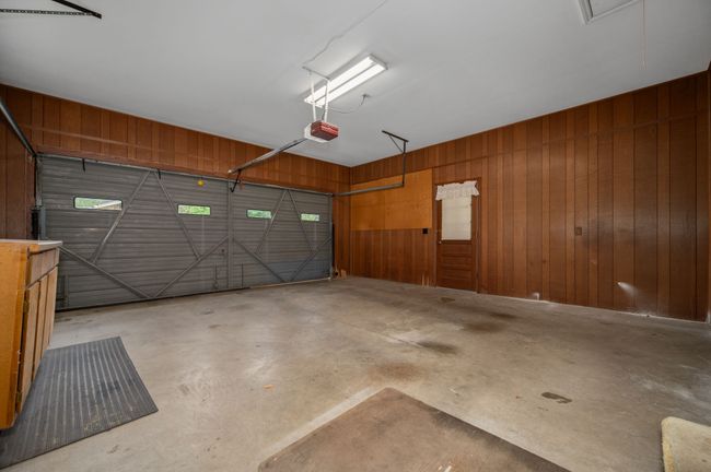 2715 Clearview Ct, House other with 3 bedrooms, 2 bathrooms and 2 parking in Murfreesboro TN | Image 41
