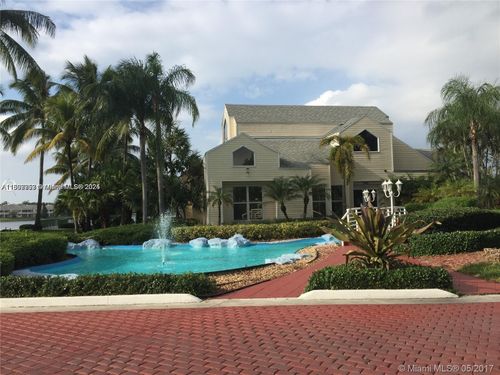 apt-201-3401 Nw 44th St, Lauderdale Lakes, FL, 33309-4257 | Card Image