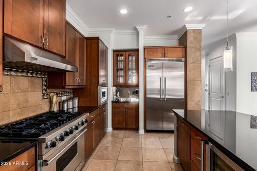 1017-7275 N Scottsdale Rd, Paradise Valley, AZ, 85253-2604 | Card Image