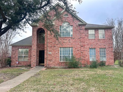 8801 Vernon Ct, Plano, TX, 75025-4104 | Card Image