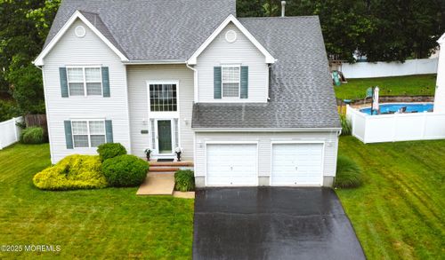 21 Orchid Lane, Barnegat, NJ, 08005 | Card Image