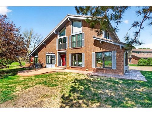 15260 E Caley Ave, Centennial, CO, 80016-1058 | Card Image