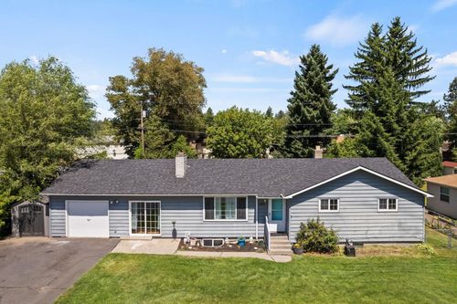 2717 E Garden Ave, Mead, WA, 99021-9621 | Card Image