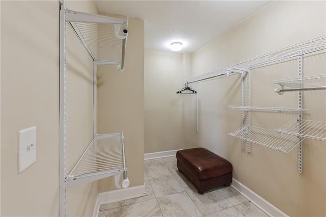 4152 Yearling Way, Condo with 3 bedrooms, 2 bathrooms and 2 parking in Lithonia GA | Image 9