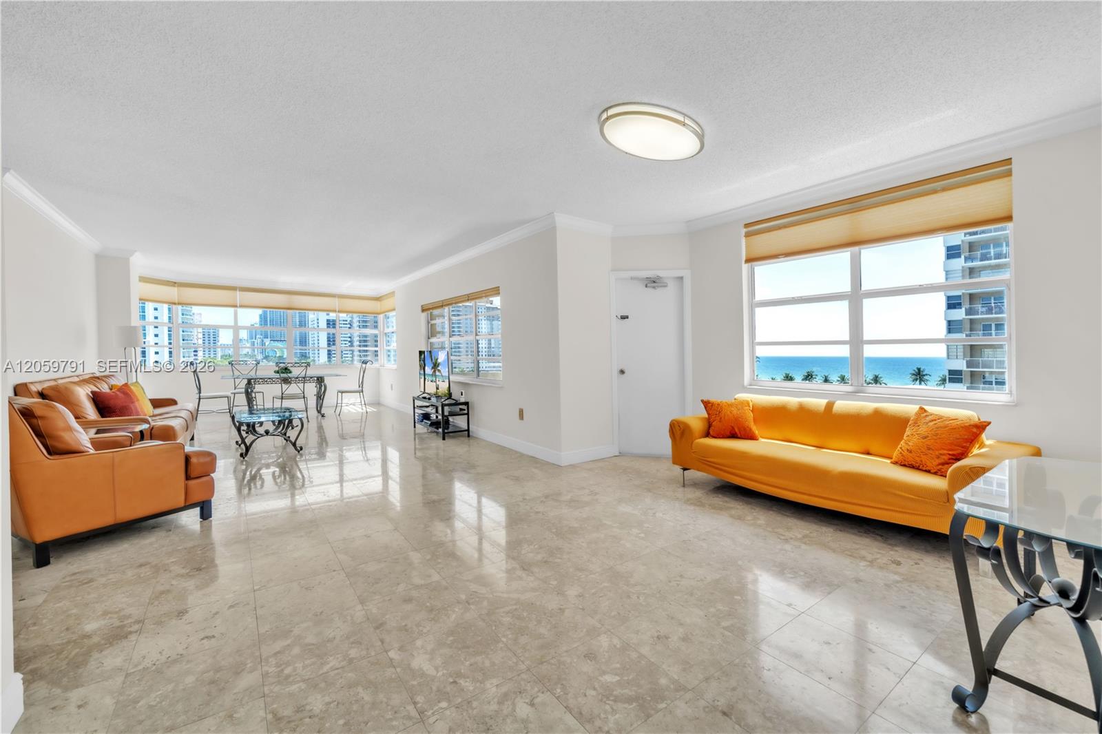 Residential Lease in Hallandale Beach 2