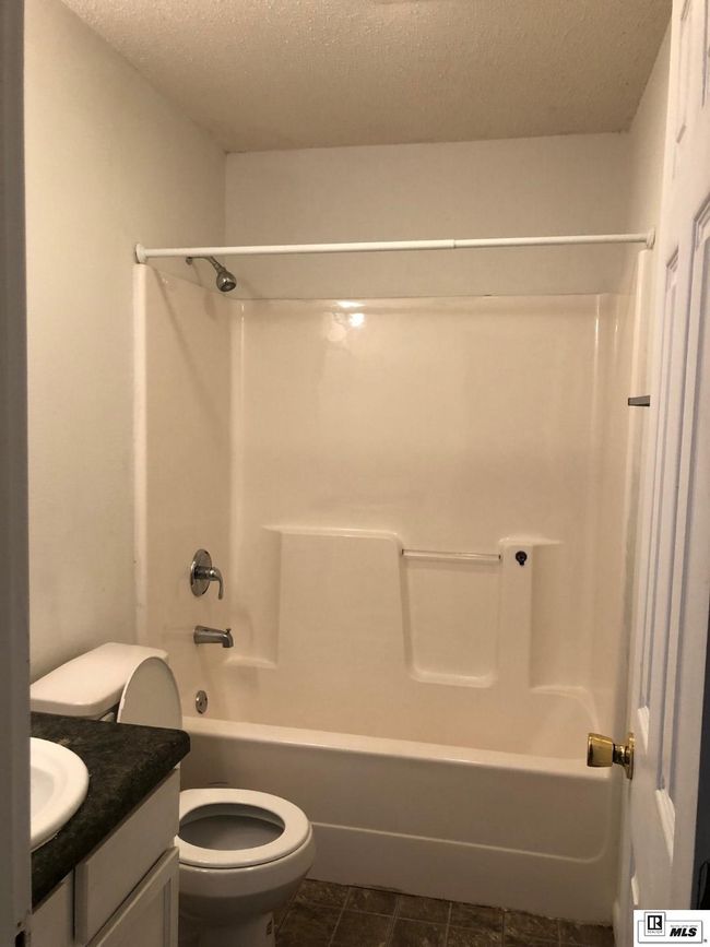 419 Carbon Dr, House other with 3 bedrooms, 2 bathrooms and null parking in Sterlington LA | Image 5