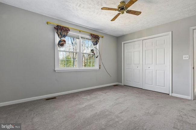221 Ambleside Dr, House other with 4 bedrooms, 3 bathrooms and null parking in SEVERNA PARK MD | Image 27