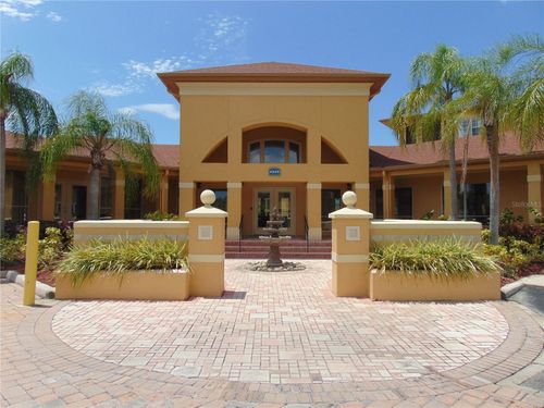 102-4323 Bayside Village Dr, TAMPA, FL, 33615-5559 | Card Image