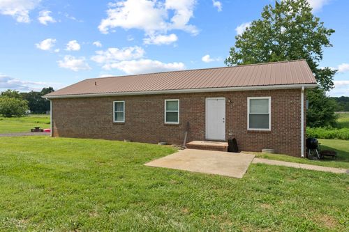 7556 Greenwood Rd, Cross Plains, TN, 37049-4787 | Card Image