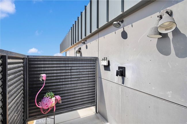 Outdoor Shower | Image 31