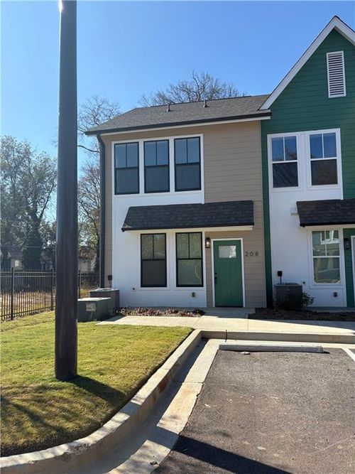 unit-208-1095 Tucker Ave Sw, Atlanta, GA, 30310-3817 | Card Image
