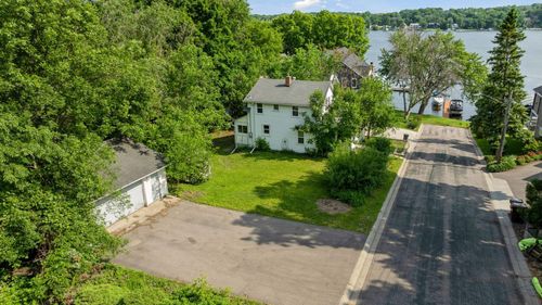 1575 Finch Ln, Mound, MN, 55364-1219 | Card Image