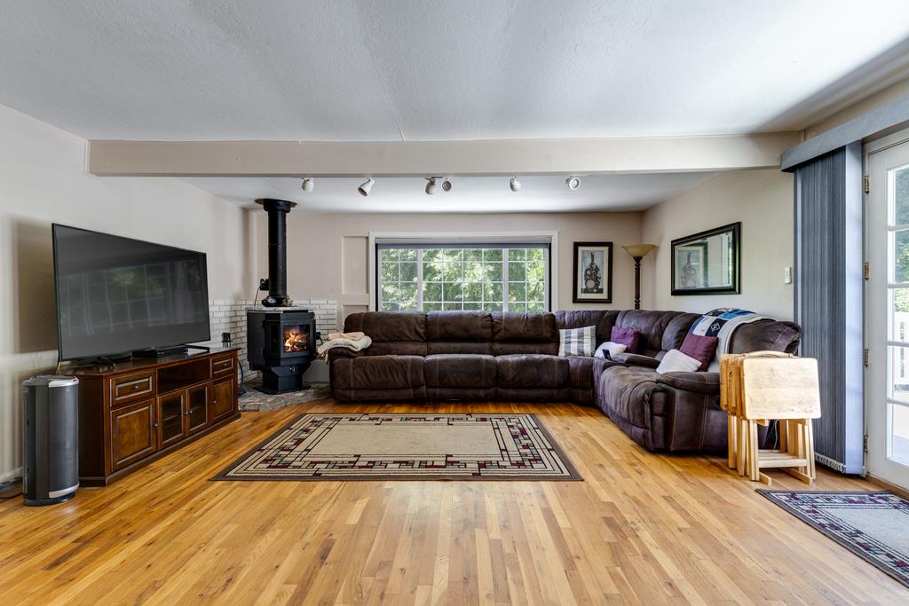 Residential in Ben Lomond 3