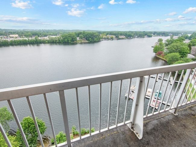 APT-831 - 65 Lake Ave, Condo with 2 bedrooms, 2 bathrooms and 1 parking in Worcester MA | Image 30