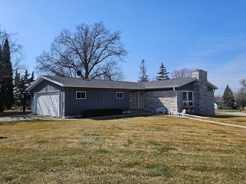 500 7th Ave Se, Oelwein, IA, 50662 | Card Image