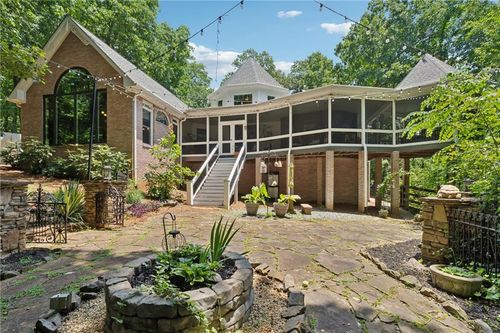 3978 Devonshire Dr, Marietta, GA, 30066-2524 | Card Image