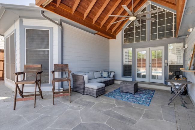 6209 Stewart Blvd, House other with 4 bedrooms, 3 bathrooms and null parking in The Colony TX | Image 23