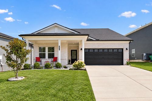 4877 Myra Dr, Hermitage, TN, 37076-2443 | Card Image