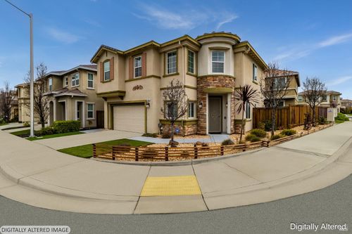2300 Verona Dr, Bay Point, CA, 94565-7996 | Card Image