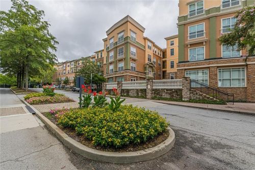 unit-3412-10 Perimeter Summit Blvd Ne, Brookhaven, GA, 30319-1483 | Card Image