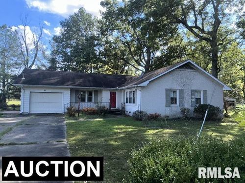 7345 Us 45 S, Carrier Mills, IL, 62917-1265 | Card Image