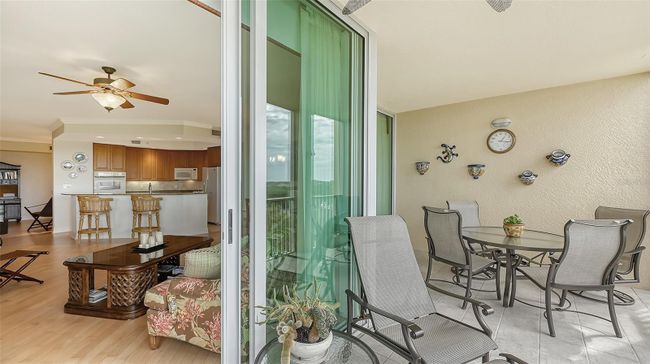 APT-603 - 409 N Point Rd, Condo with 3 bedrooms, 3 bathrooms and null parking in OSPREY FL | Image 20