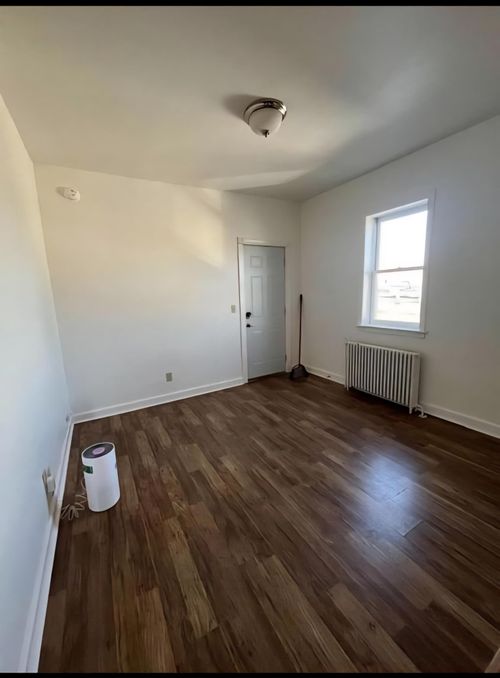 3-113 1/2 3rd St W, Park Rapids, MN, 56470-1572 | Card Image