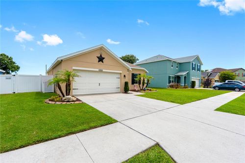 3518 San Moise Pl, PLANT CITY, FL, 33567-1728 | Card Image
