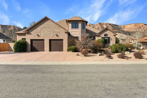 387 Cascada Dr, Grand Junction, CO, 81507-2629 | Card Image